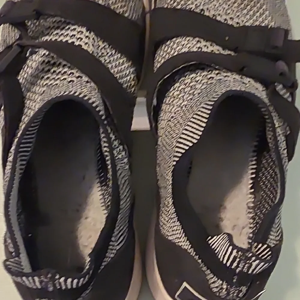 Nike Sock Racer - Picture 5 of 6